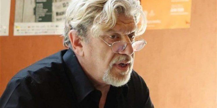 Δήμαρχος Νέας Φιλαδέλφειας: «Αποτροπιασμός και βαθιά θλίψη»