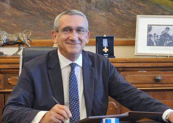 Τέσσερις ακόμα γυναίκες, υποψήφιες με τον Γιώργο Χατζημάρκο