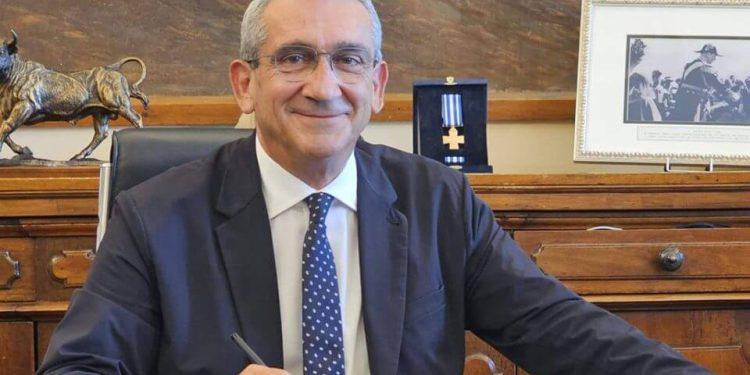 Τέσσερις ακόμα γυναίκες, υποψήφιες με τον Γιώργο Χατζημάρκο