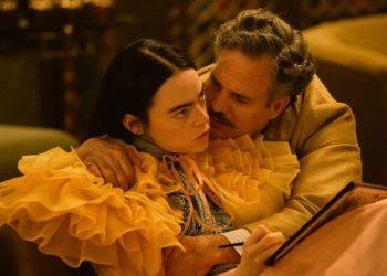 80ο Φεστιβάλ Βενετίας: 12 ταινίες που περιμένουμε.