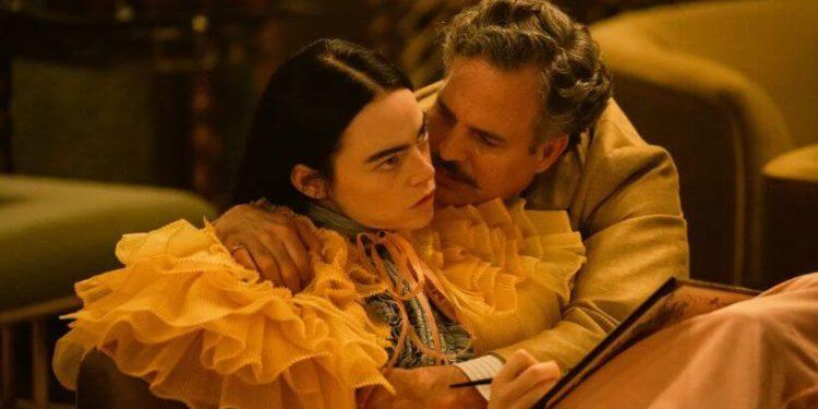 80ο Φεστιβάλ Βενετίας: 12 ταινίες που περιμένουμε.