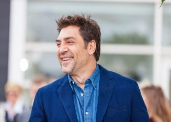 Τη γυναίκα πρέπει να τη λατρεύουμε κι αυτό είναι απλώς γεγονός