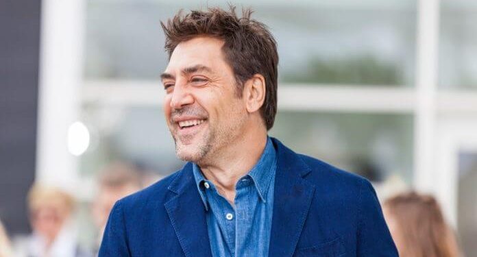 Τη γυναίκα πρέπει να τη λατρεύουμε κι αυτό είναι απλώς γεγονός