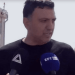Kικίλιας: Επιθεώρηση του μετώπου στον Έβρο με Super Puma – «Το μέτωπο είναι μεγάλο, οι δυνάμεις θα ενισχυθούν»