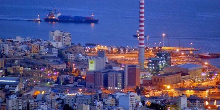 Αδιανόητο: Στο Κερατσίνι πληρώνουν πιο ακριβά δημοτικά τέλη από ότι στη… Γλυφάδα!