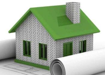 Ενεργειακή αναβάθμιση κατοικιών: Έως 15 Σεπτεμβρίου οι αιτήσεις στο «Εξοικονομώ»