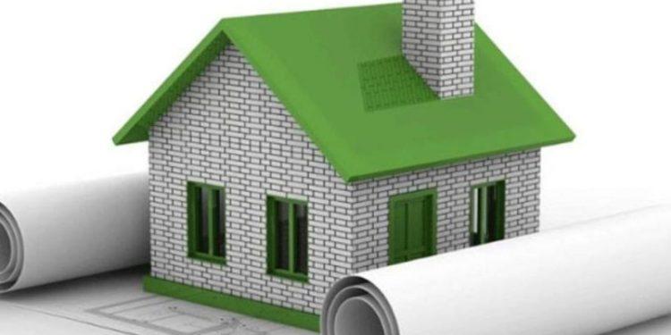Ενεργειακή αναβάθμιση κατοικιών: Έως 15 Σεπτεμβρίου οι αιτήσεις στο «Εξοικονομώ»