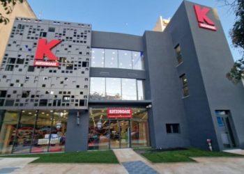 Κωτσόβολος: Αλλάζει η λίστα των επίδοξων «μνηστήρων»