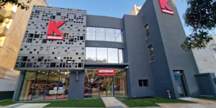 Κωτσόβολος: Αλλάζει η λίστα των επίδοξων «μνηστήρων»