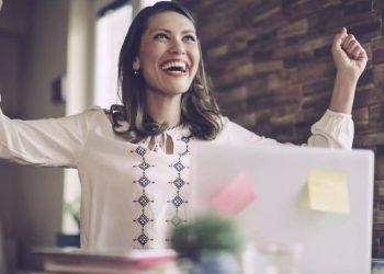 Τα 3 ζώδια που θα δουν τα οικονομικά τους να βελτιώνονται μέσα στον Αύγουστο