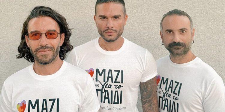 ΜΕΛΙSSES | Το συγκινητικό μήνυμα τους για τη sold out συναυλία τους στο Ηρώδειο