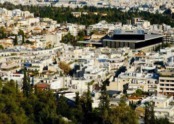 Φοιτητική κατοικία: Στα ύψη οι τιμές των ενοικίων