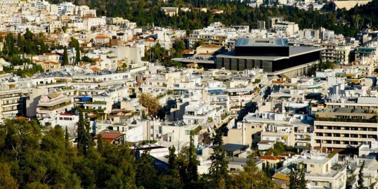 Φοιτητική κατοικία: Στα ύψη οι τιμές των ενοικίων