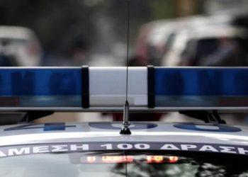 Πυροβολισμοί σε καταυλισμό στον Ασπρόπυργο