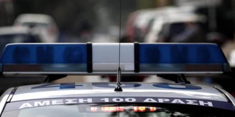 Πυροβολισμοί σε καταυλισμό στον Ασπρόπυργο