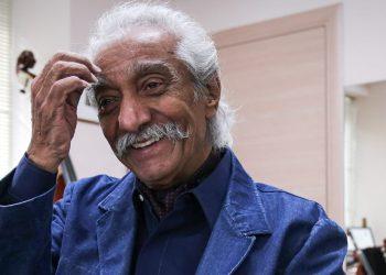 Ο Κώστας Χατζής είναι ένας από τους πιο γνωστούς κλασικούς Έλληνες συνθέτες και ερμηνευτές