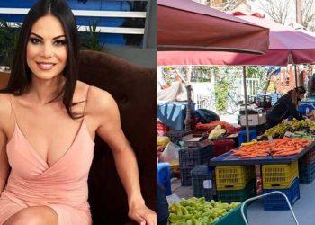 «Δεν ήξερα ότι έπρεπε να έχουμε μετρητά»