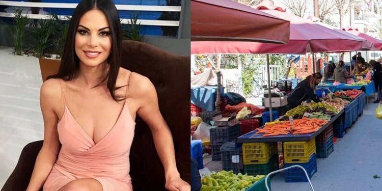 «Δεν ήξερα ότι έπρεπε να έχουμε μετρητά»