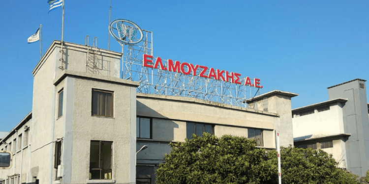 Ο “χρησμός της… πεταλούδας”: H νέα εποχή για την εταιρεία Μουζάκης με φόντο τις σχέσεις μεταξύ των κληρονόμων