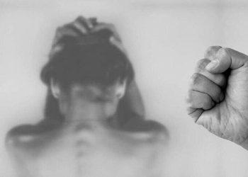 Λάρισα: «Την χτυπούσε για δύο ώρες»