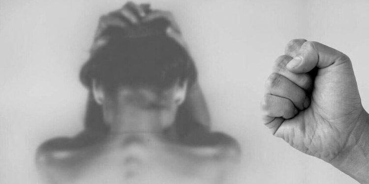 Λάρισα: «Την χτυπούσε για δύο ώρες»