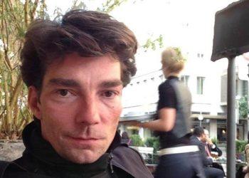 Βία στην Τέχνη: Χαστούκι Σερ Τζον, Ακρότητες Γκέκε, Οξύθυμος Μπράντο