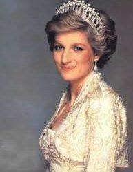 Η Βασίλισσα της Καρδιάς: Η Πορεία της Νταϊάνα & η θέση της στις Καρδιές των Βρετανών