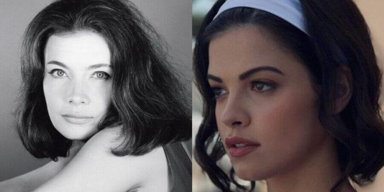 Πήρε τα γονίδια της γιαγιάς της: Η εγγονή της Τζένης Καρέζη έγινε 23 ετών και είναι ίδια η μεγάλη σταρ