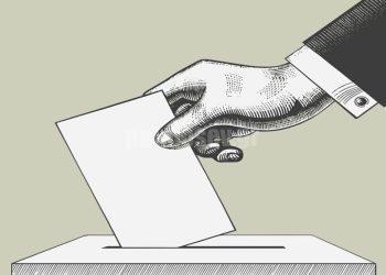 Οι υποψήφιοι Δήμαρχοι της βόρειας Εύβοιας κι οι διαφοροποιήσεις του εκλογικού νόμου