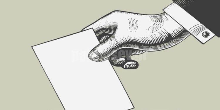 Οι υποψήφιοι Δήμαρχοι της βόρειας Εύβοιας κι οι διαφοροποιήσεις του εκλογικού νόμου