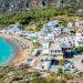 5 υπέροχα χωριά στα Κύθηρα που πρέπει να επισκεφτείς
