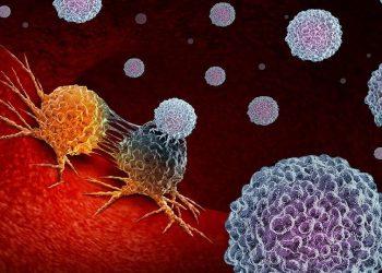 Φάρμακο για τον καρκίνο εξουδετέρωσε ΟΛΑ τα είδη όγκων στα οποία δοκιμάστηκε!