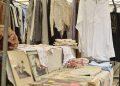 μεταχειρισμένων ρούχων