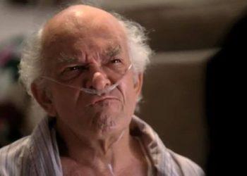 Mark Margolis: Πέθανε ο θρυλικός Hector Salamanka των Breaking Bad και Better Call Saul