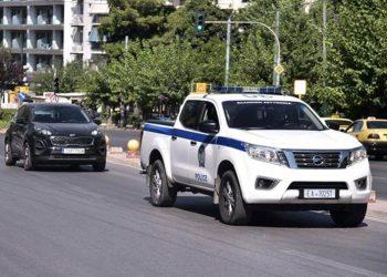 Νέα Φιλαδέλφεια: Ελεύθερος ο 43χρονος οπαδός του Παναθηναϊκού