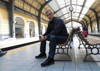 Προεκλογικές συναντήσεις με δημότες του Πειραιά