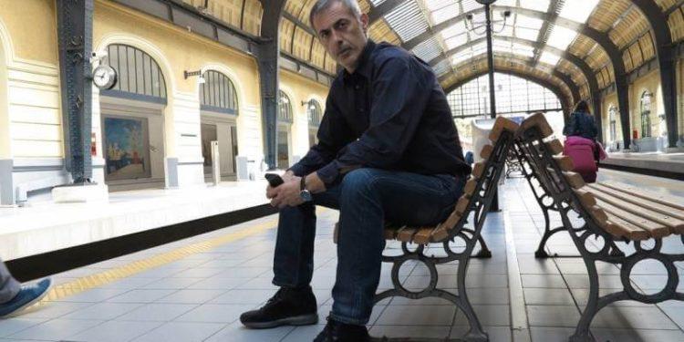 Προεκλογικές συναντήσεις με δημότες του Πειραιά