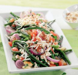 Μαγειρική χωρίς μαγείρεμα: 21 συνταγές γεμάτες φρεσκάδα