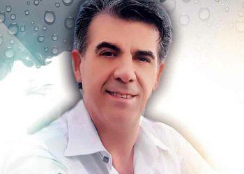 Πέθανε ο τραγουδιστής Τόλης Τσιμογιάννης