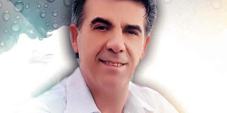 Πέθανε ο τραγουδιστής Τόλης Τσιμογιάννης