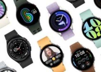 Έξυπνα κινητά ρολόγια με ανάλυση ύπνου για βελτίωση καθημερινότητας του χρήστη