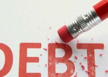 Δημόσιο χρέος: Πώς εκτινάχθηκε στο ύψος – ρεκόρ των 404,68 δισ. ευρώ