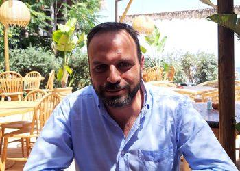 Χρ. Μιχαλάκης: «Το brand name της Ρόδου είναι ανθεκτικό και ισχυρότατο»