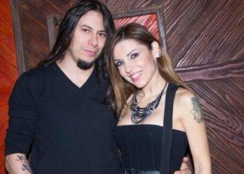 “Τα όνειρα έγιναν πραγματικότητα”