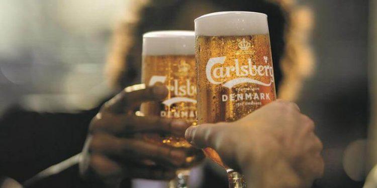Deal της Carlsberg στην ελληνική αγορά