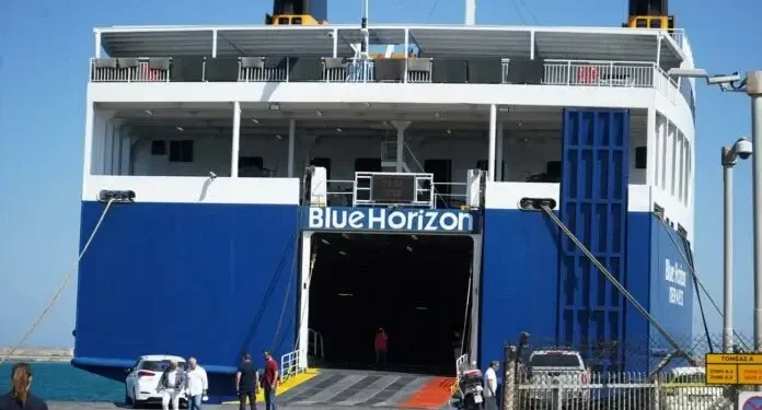 Συλλυπητήρια ανακοίνωση της ΠΝΟ για τον θάνατο του 36χρονου.