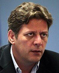 Μιλτιάδης Βαρβιτσιώτης: Αυτό είναι το παρασκήνιο της παραίτησής του από υπουργός Ναυτιλίας