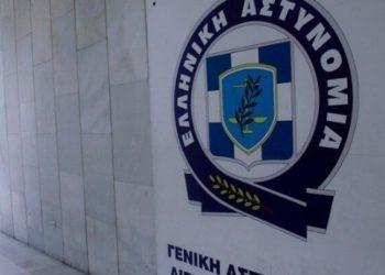 Με “άρωμα” τοξικής θηλυκότητας και τραπ ακουσμάτων ο ξυλοδαρμός 14χρονου στη Θεσσαλονίκη.