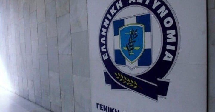 Με “άρωμα” τοξικής θηλυκότητας και τραπ ακουσμάτων ο ξυλοδαρμός 14χρονου στη Θεσσαλονίκη.