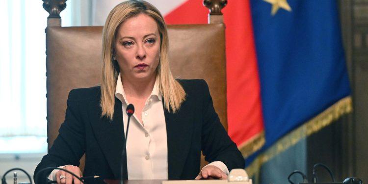 Ιταλία: 5.000 χιλιάδες εγγύηση από κάθε μετανάστη ή αλλιώς μεταφορά σε κλειστά κέντρα